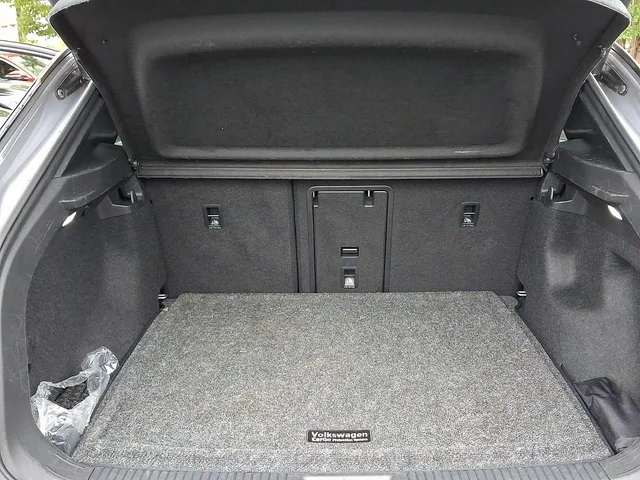 SEMINUEVOS VOLKSWAGEN ID.4 a Estados en autogozo