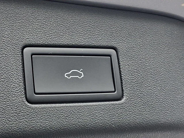 SEMINUEVOS VOLKSWAGEN ID.4 a Estados en autogozo