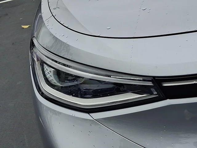 SEMINUEVOS VOLKSWAGEN ID.4 a Estados en autogozo