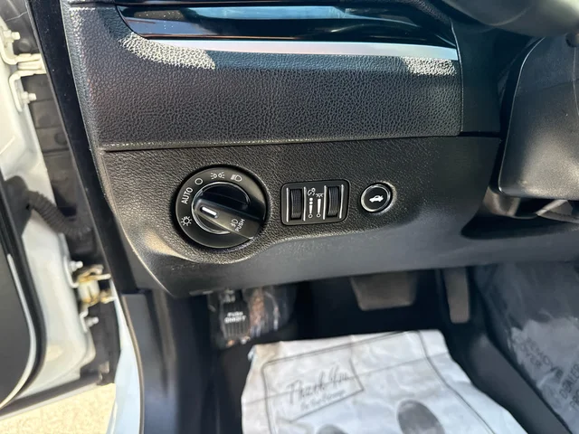 SEMINUEVOS CHRYSLER 300 a Estados en autogozo