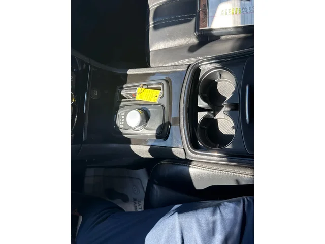 SEMINUEVOS CHRYSLER 300 a Estados en autogozo
