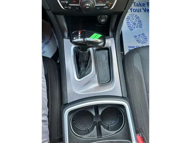 SEMINUEVOS DODGE Charger a Estados en autogozo