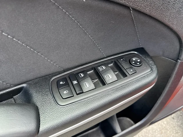 SEMINUEVOS DODGE Charger a Estados en autogozo