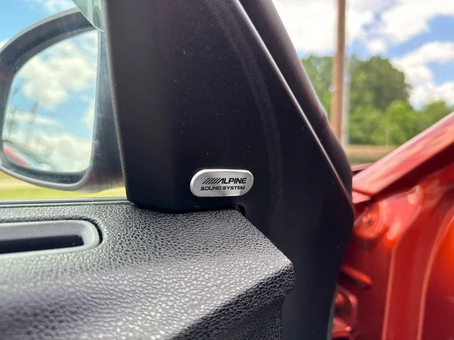 SEMINUEVOS DODGE Charger a Estados en autogozo