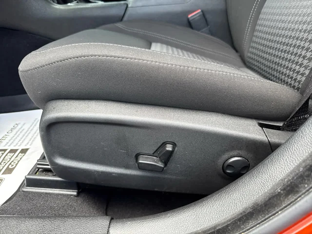 SEMINUEVOS DODGE Charger a Estados en autogozo