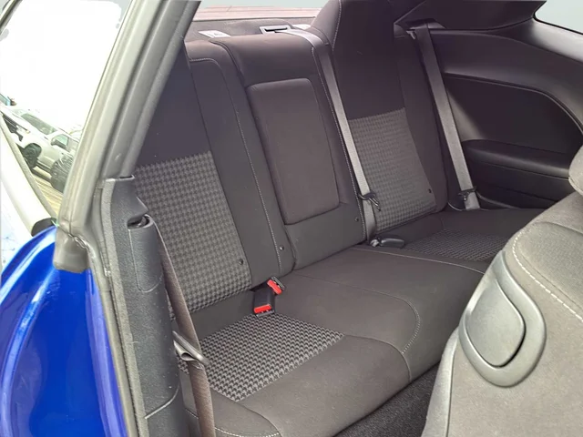 SEMINUEVOS DODGE Challenger a Estados en autogozo