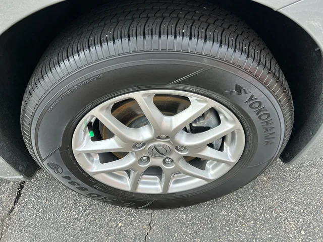 SEMINUEVOS CHRYSLER Pacifica a Estados en autogozo