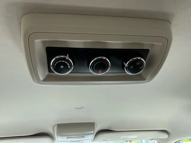 SEMINUEVOS DODGE Grand Caravan a Estados en autogozo