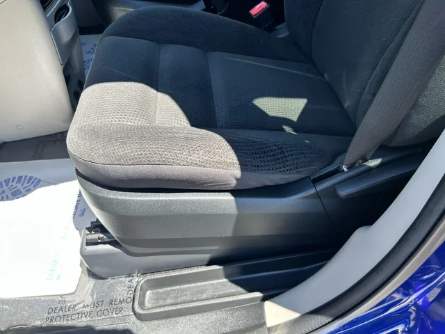 SEMINUEVOS DODGE Grand Caravan a Estados en autogozo
