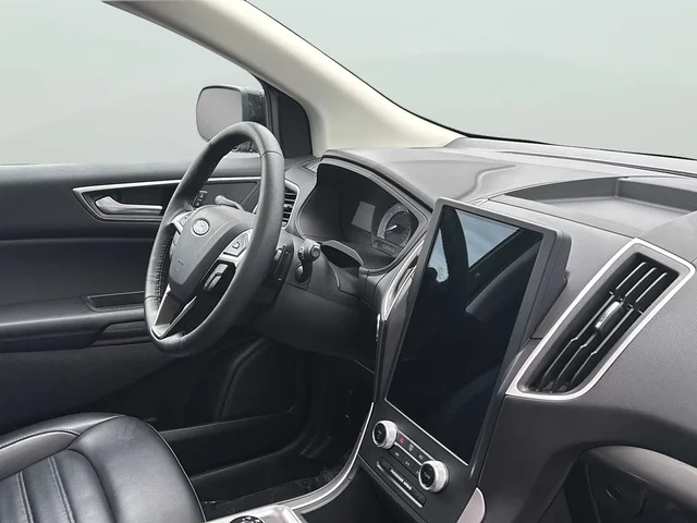 SEMINUEVOS FORD Edge a Estados en autogozo