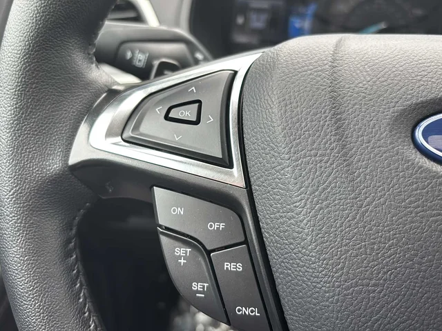 SEMINUEVOS FORD Edge a Estados en autogozo