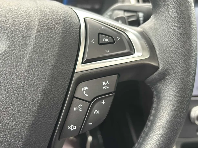 SEMINUEVOS FORD Edge a Estados en autogozo