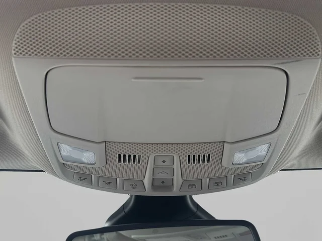 SEMINUEVOS FORD Edge a Estados en autogozo