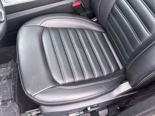 SEMINUEVOS FORD Edge a Estados en autogozo