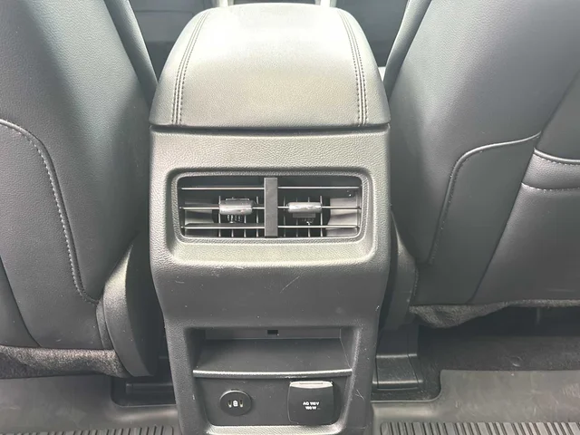 SEMINUEVOS FORD Edge a Estados en autogozo