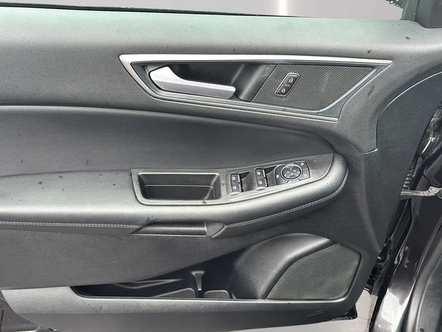 SEMINUEVOS FORD Edge a Estados en autogozo
