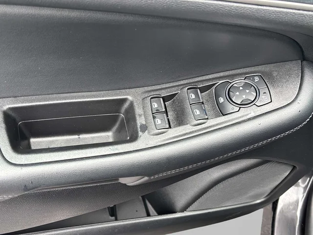 SEMINUEVOS FORD Edge a Estados en autogozo