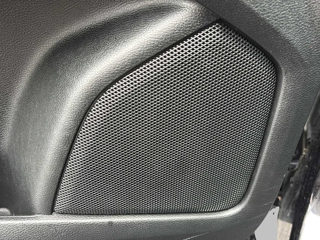 SEMINUEVOS FORD Edge a Estados en autogozo