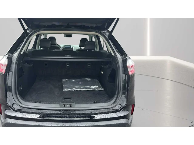 SEMINUEVOS FORD Edge a Estados en autogozo