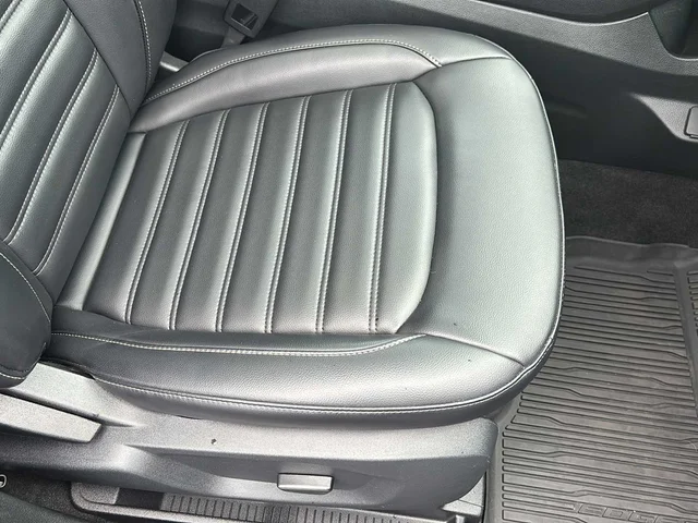 SEMINUEVOS FORD Edge a Estados en autogozo