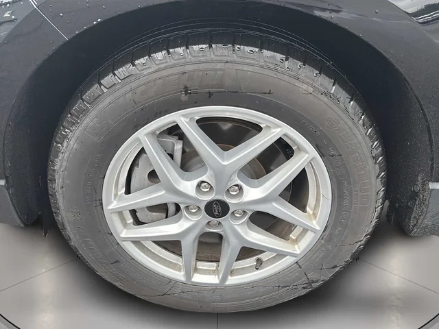 SEMINUEVOS FORD Edge a Estados en autogozo