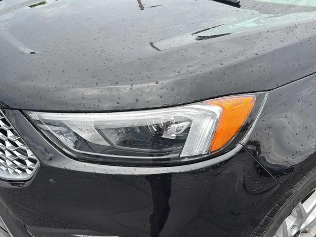 SEMINUEVOS FORD Edge a Estados en autogozo