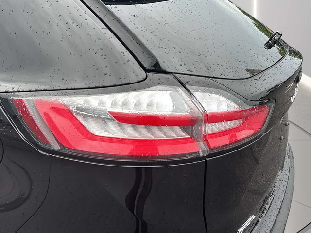 SEMINUEVOS FORD Edge a Estados en autogozo