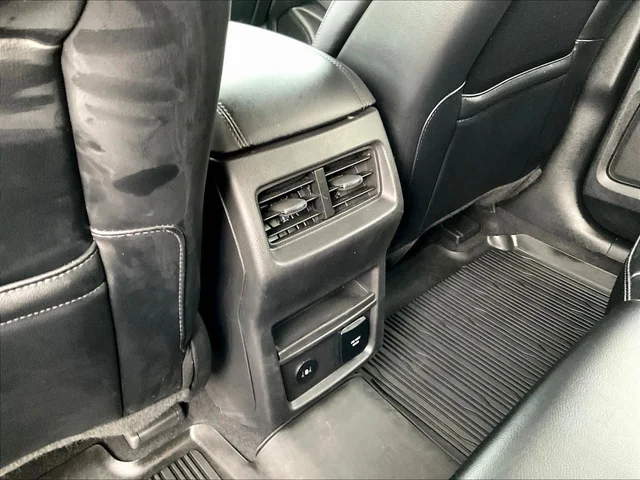 SEMINUEVOS FORD Edge a Estados en autogozo