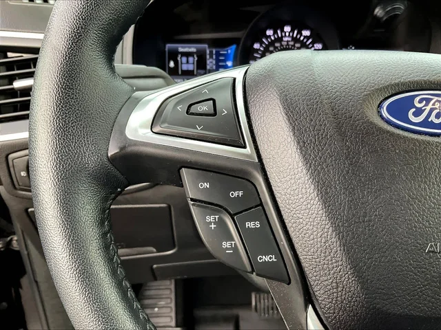 SEMINUEVOS FORD Edge a Estados en autogozo