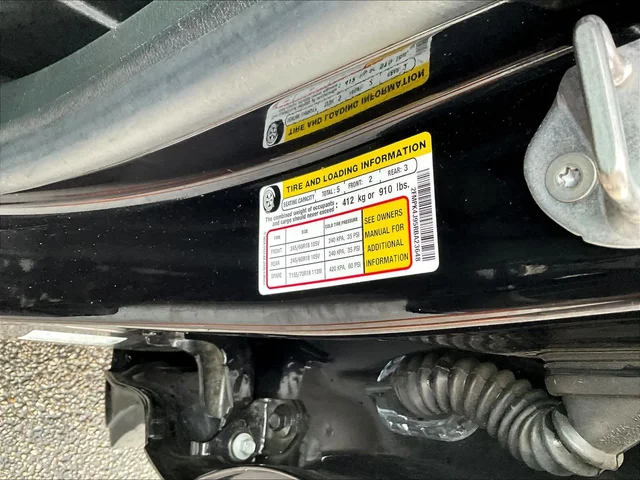 SEMINUEVOS FORD Edge a Estados en autogozo