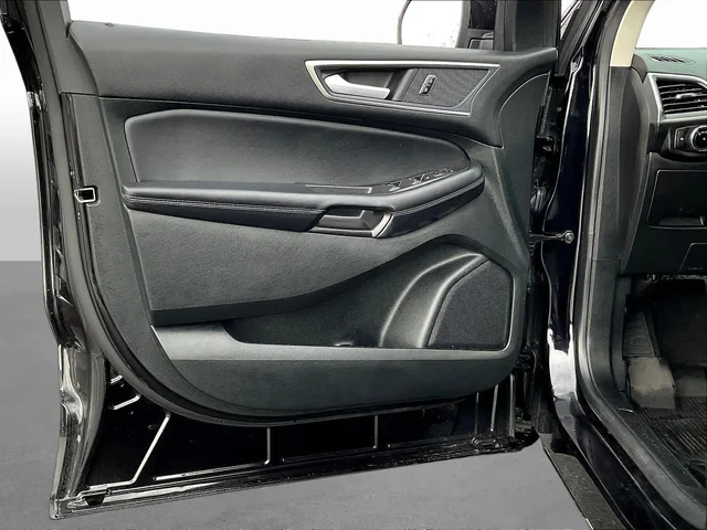 SEMINUEVOS FORD Edge a Estados en autogozo