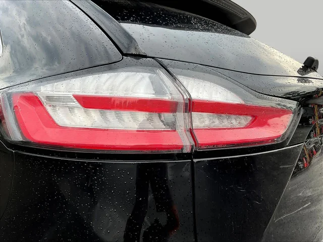 SEMINUEVOS FORD Edge a Estados en autogozo