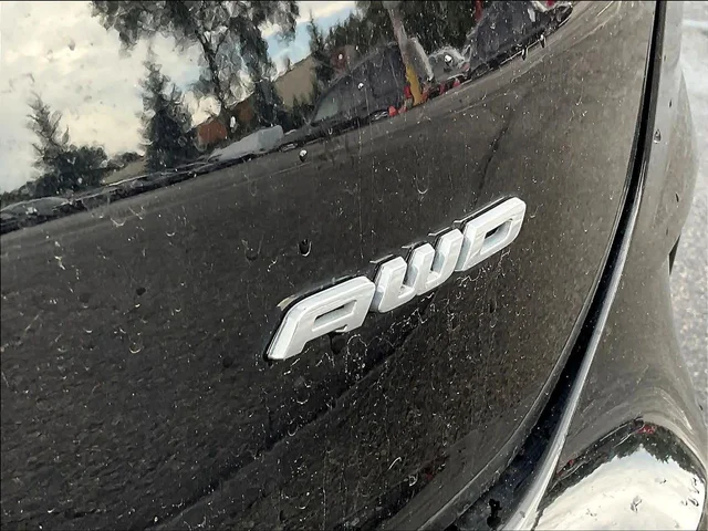 SEMINUEVOS FORD Edge a Estados en autogozo