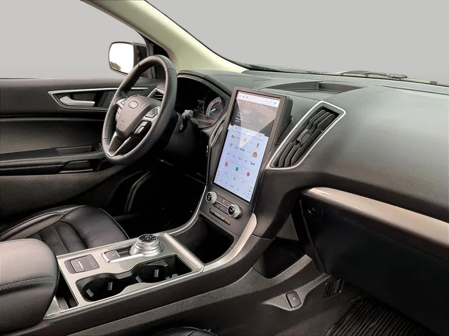 SEMINUEVOS FORD Edge a Estados en autogozo