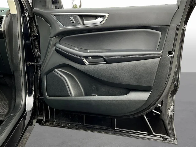 SEMINUEVOS FORD Edge a Estados en autogozo