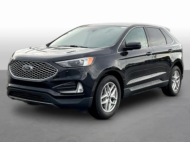 SEMINUEVOS FORD Edge a Estados en autogozo