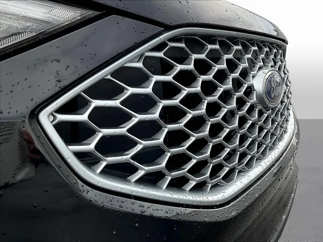 SEMINUEVOS FORD Edge a Estados en autogozo