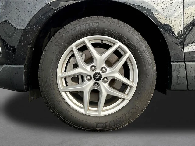 SEMINUEVOS FORD Edge a Estados en autogozo