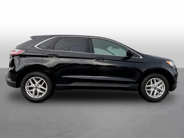 SEMINUEVOS FORD Edge a Estados en autogozo