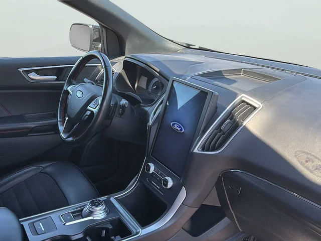 SEMINUEVOS FORD Edge a Estados en autogozo