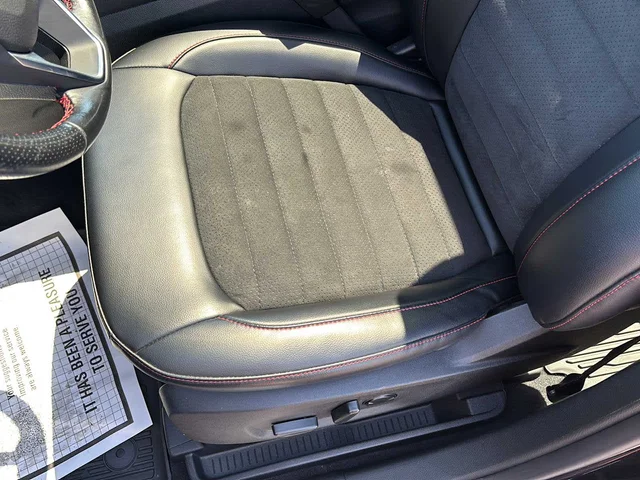 SEMINUEVOS FORD Edge a Estados en autogozo