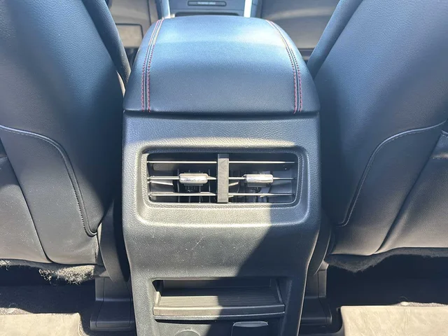 SEMINUEVOS FORD Edge a Estados en autogozo