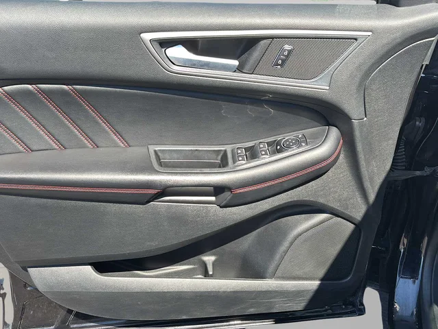 SEMINUEVOS FORD Edge a Estados en autogozo