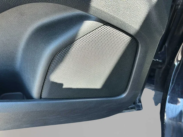 SEMINUEVOS FORD Edge a Estados en autogozo