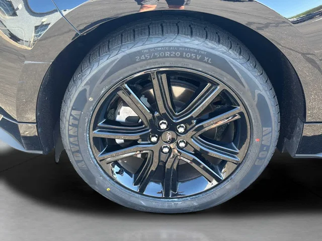 SEMINUEVOS FORD Edge a Estados en autogozo