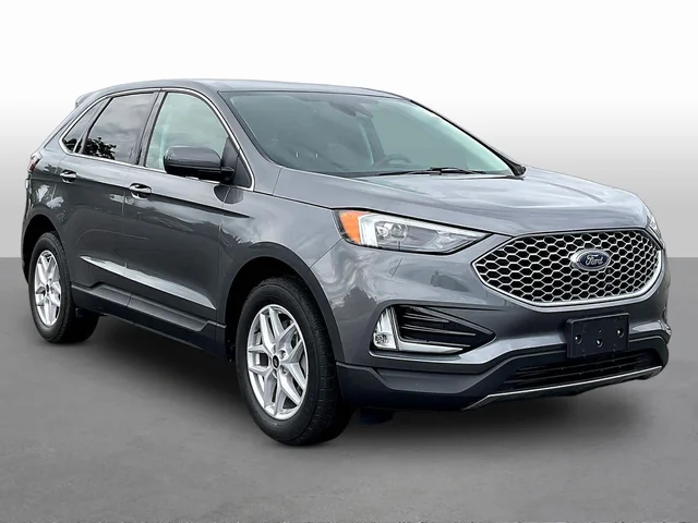 SEMINUEVOS FORD Edge a Estados en autogozo