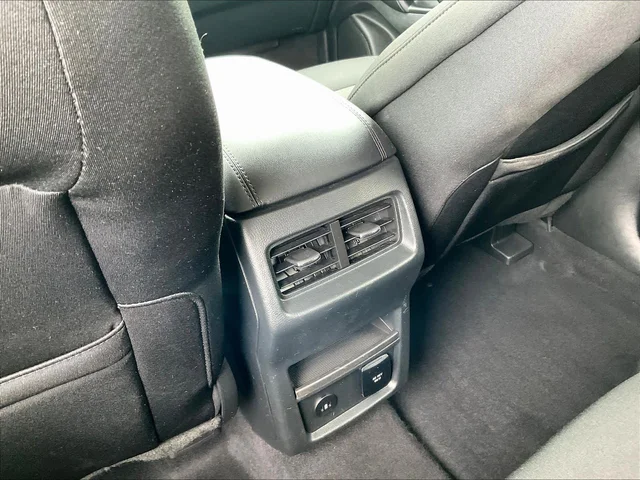 SEMINUEVOS FORD Edge a Estados en autogozo