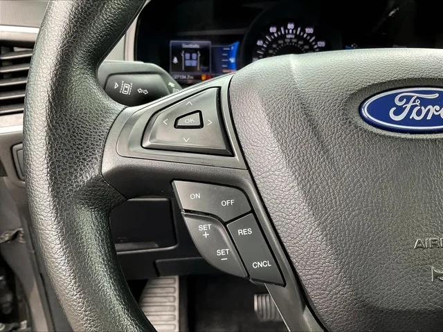 SEMINUEVOS FORD Edge a Estados en autogozo