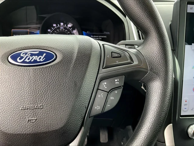 SEMINUEVOS FORD Edge a Estados en autogozo