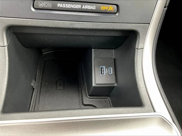 SEMINUEVOS FORD Edge a Estados en autogozo